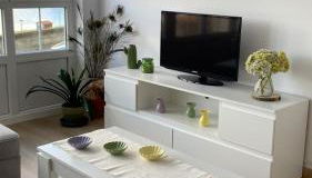 Apartamento Vistabella - Foto 5