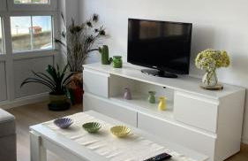 Apartamento Vistabella - Foto 5