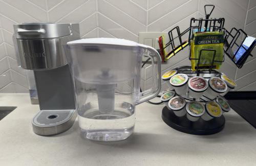 2 Bedroom apartment - Foto 26