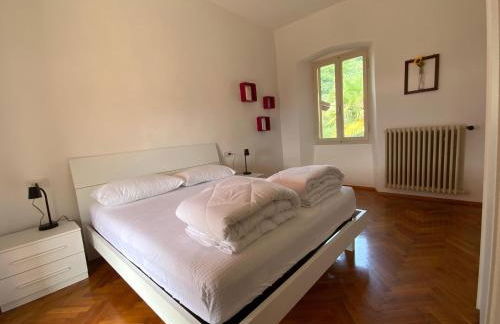 Villa dei Limoni - Foto 17