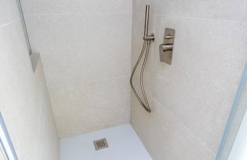 Sublimare Luxury Apartments - Foto 51