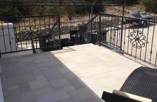 House Sakarun - Photo 7