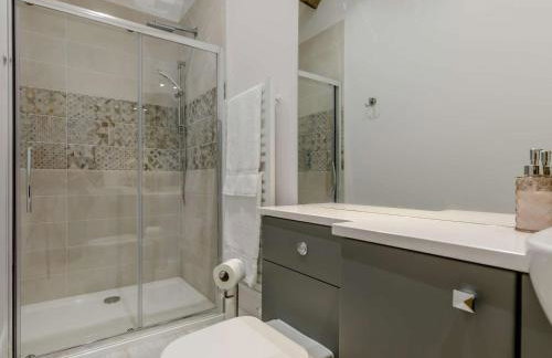 4 Bed in Gloucester oc-60200 - Foto 30