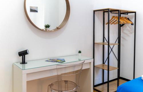 A due passi dalle onde - Foto 8