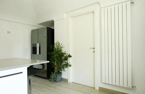 CASA Vacanze EUREKA - Foto 20