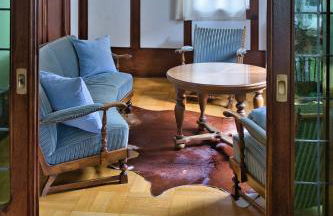 Ferienwohnung Weiß - Foto 14