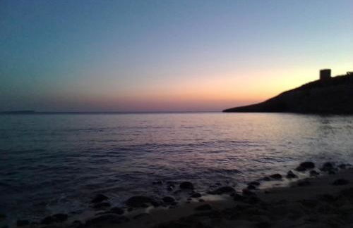 Casa Vacanze - Foto 8