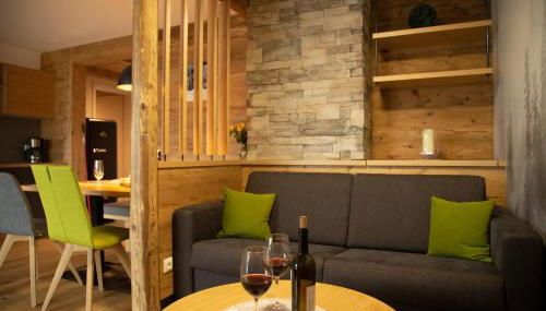 Ferienwohnung am Dorfbach - Foto 5