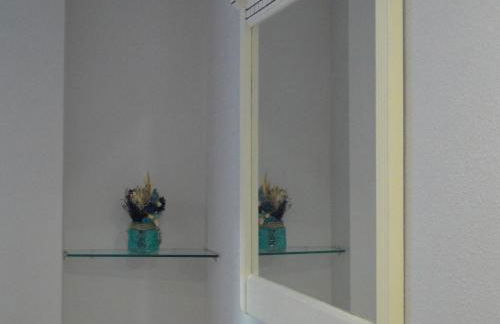 INSULA PLAzA MAYOR HOME - Photo 19