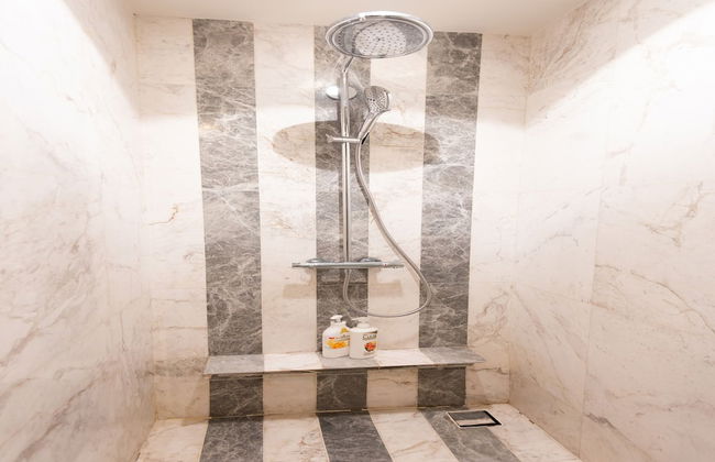 The D1Mension Apartments - Foto 40