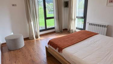 Casa El Lloréu - Foto 5