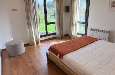 Casa El Lloréu - Foto 5