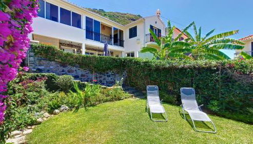 Bohome Nest by LovelyStay - Foto 2