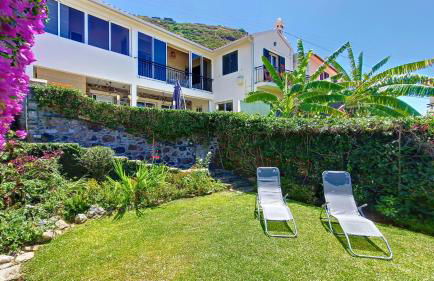 Bohome Nest by LovelyStay - Foto 2