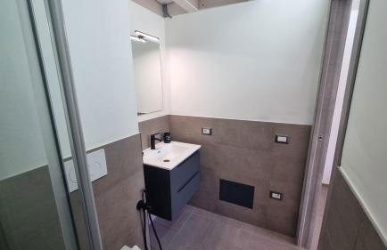 CAELIA - Casa con 3 camere matrimoniali con bagni interni - Photo 63