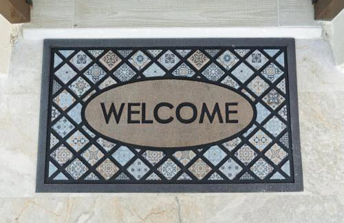 Entire, spacious, spotless apartment, in Ilioupoli, Greece - Foto 45