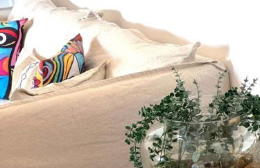 Villa Tonia - Foto 18