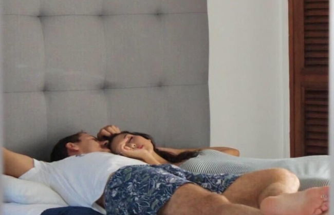 Hotel Pal Cozumel - Foto 7