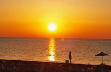 Casa Scirocco Sardegna - Photo 21