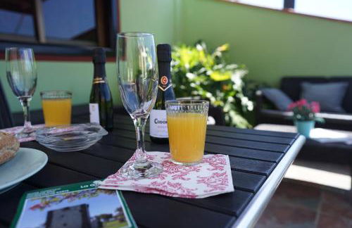 Apartamentos Mesa - Foto 71