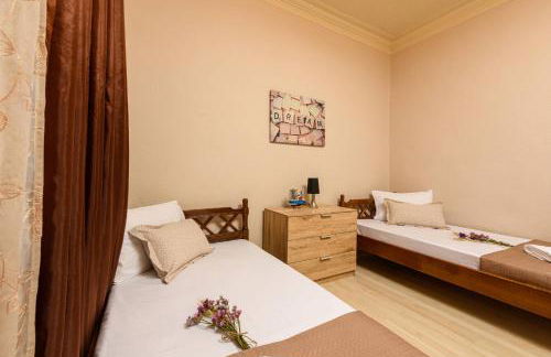 Heaven's house - Foto 22