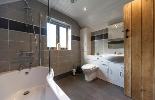 Dale End Cottage, Brassington - Foto 16