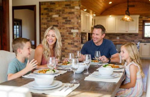 Indoor Pool & Spa - Gym - Sauna - Pickleball Court - Foto 29