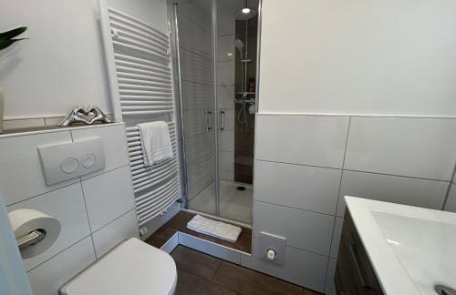 Idyllische Auszeit - Foto 20