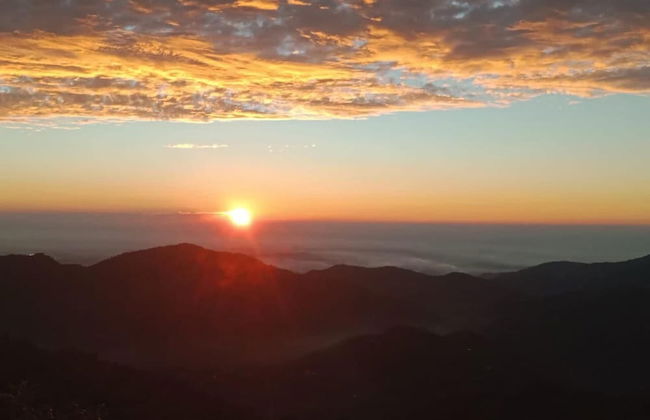 The Bryll Homes - Foto 9