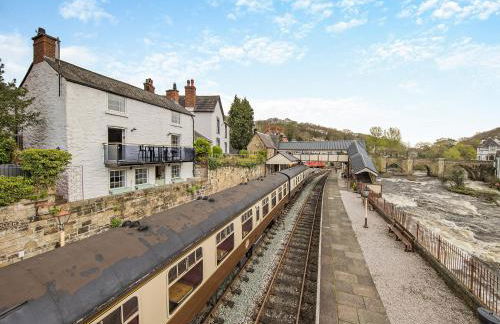 Dee Bank Cottage - Foto 1