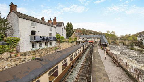 Dee Bank Cottage - Foto 1