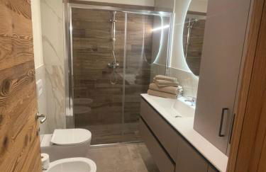 Casa Arianna Vione - Foto 10