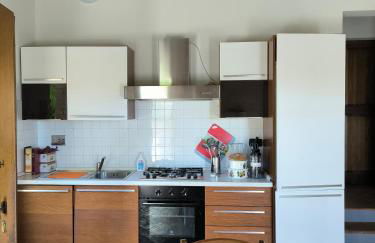 La casina nella fattoria - Foto 13