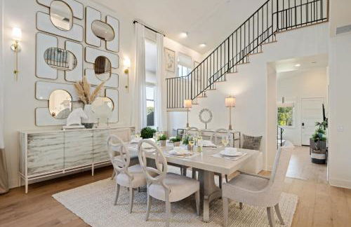 Lighthouse Dreams by Paradise Retreats - Foto 7