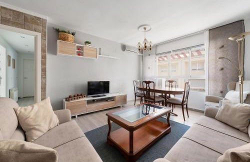 Latido Del Puerto - Foto 13