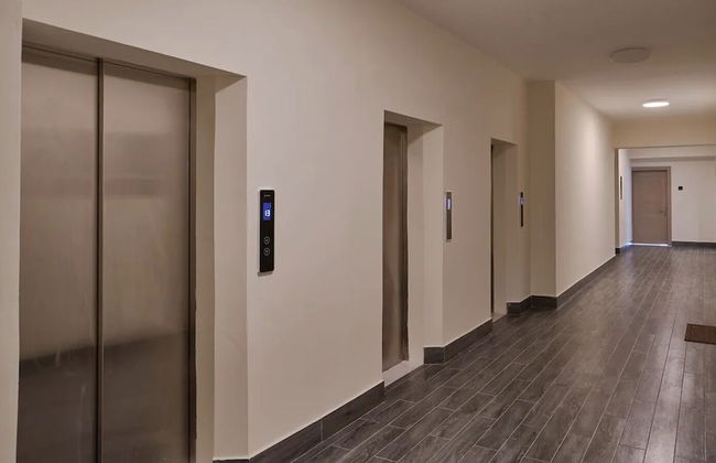 Vistas al Caribe yLujo en Panorama 310 - Foto 26