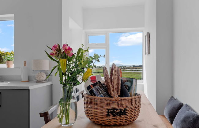 Host Stay Southdown - Foto 7