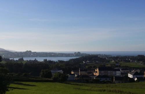 Apartamentos A Palleira - Foto 40