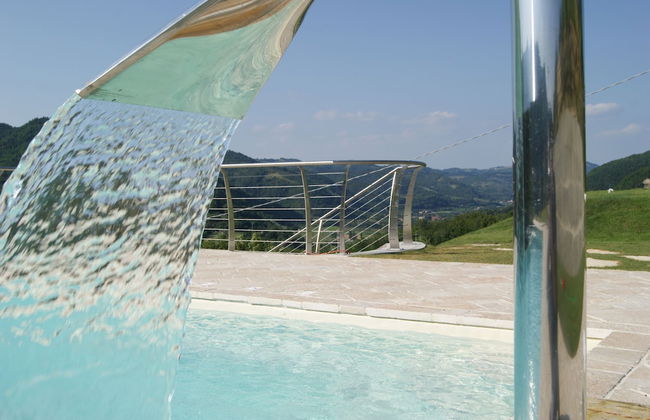 Corte dei Mori - Foto 18