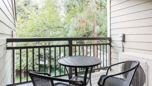 Blueground Winchester pool nr Central Park SFO-2104 - Foto 5, Other