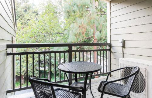 Blueground Winchester pool nr Central Park SFO-2104 - Foto 5