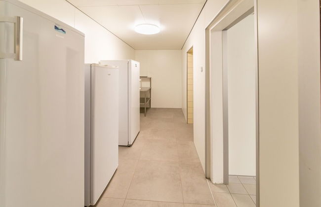 Holiday Home Near Monschau With a Sauna - Foto 12