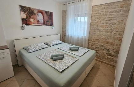 Meressa Maša Apartment - Foto 14