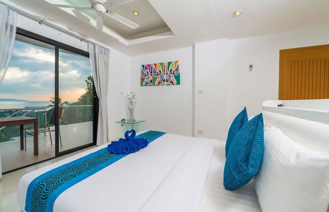 White Stone - Foto 6