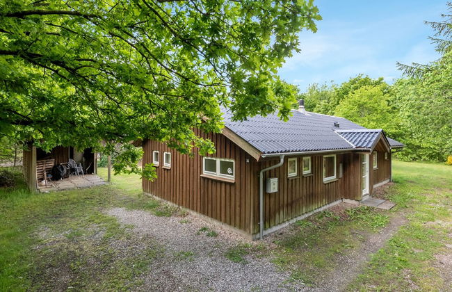 "Tydulf" - 34km from the sea - Foto 12