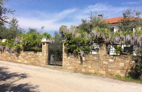 Villa Liana - Photo 25