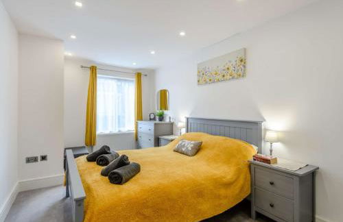 2 Bed in Lyndhurst 86768 - Photo 7