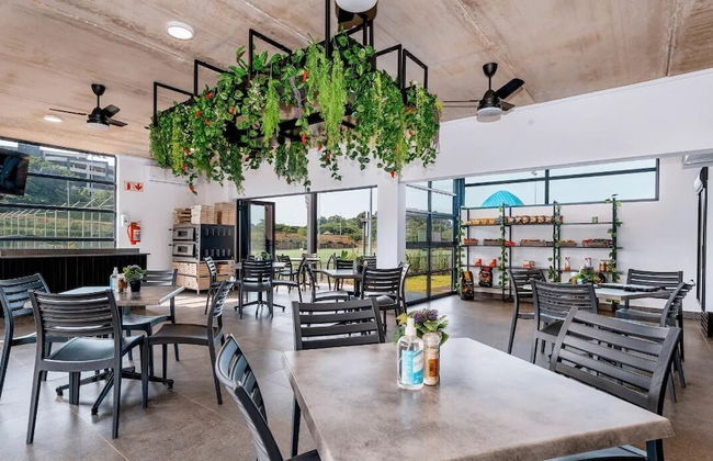 89 Ballito Village - Photo 18