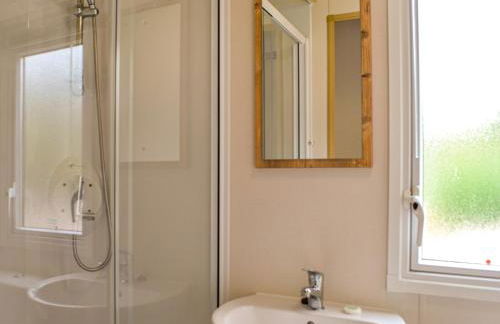 The Beachcomber - Foto 9