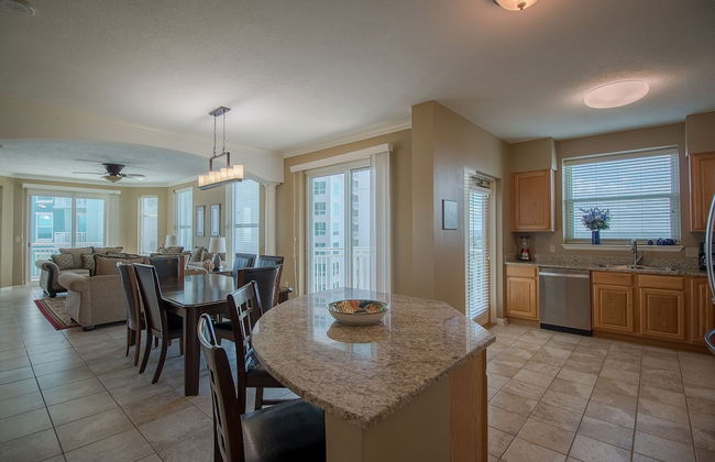 Legacy I 1008 - Foto 9